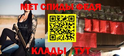 jwh Кулебаки