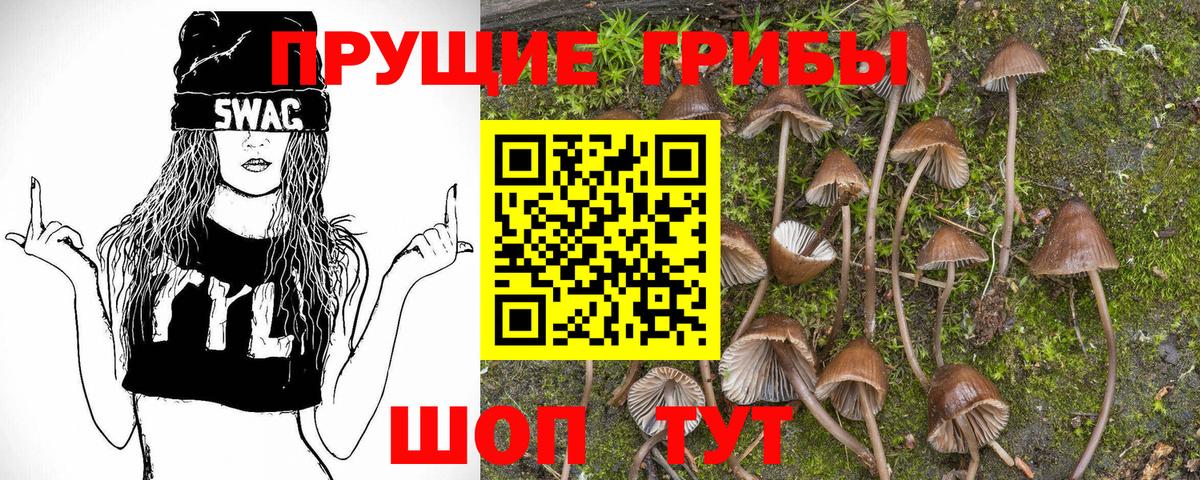 Костомукша  Галлюциногенные грибы ЛСД  Псилоцибиновые грибы MAGIC MUSHROOMS  Вход с VPN 